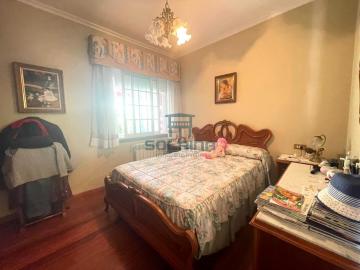 Dormitorio 1