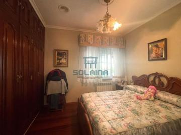 Dormitorio 1