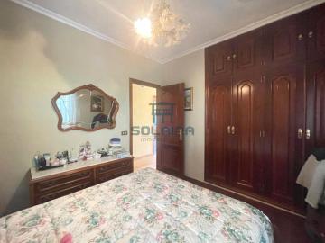Dormitorio 1