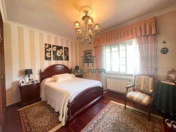 Dormitorio 2