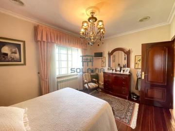 Dormitorio 2