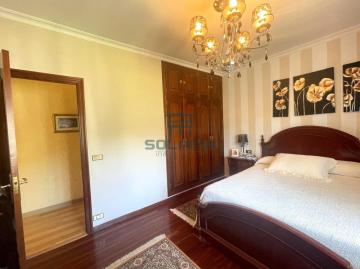 Dormitorio 2