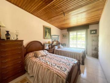 Dormitorio 3