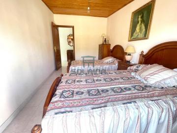 Dormitorio 3
