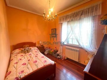 Dormitorio 4