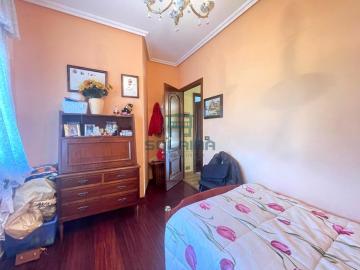 Dormitorio 4