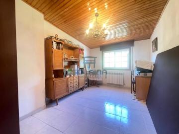 Dormitorio 5