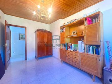 Dormitorio 5