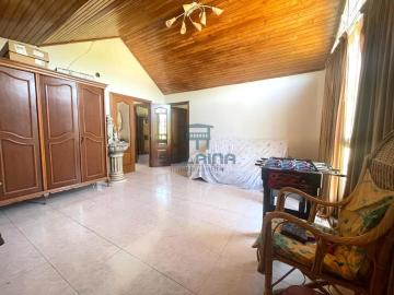Dormitorio 6