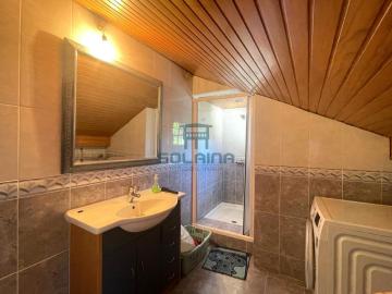 Baño 2