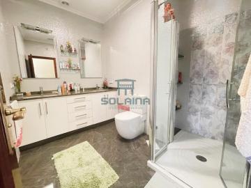 Baño 1