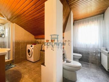 Baño 2
