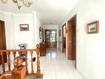Interiores
