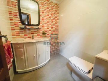 Baño 3