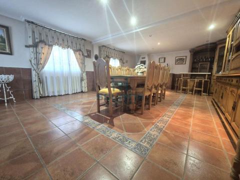 Comedor