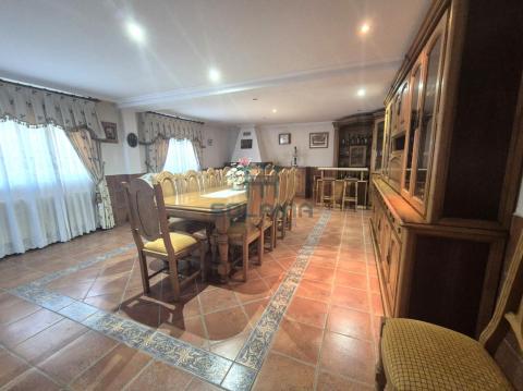 Comedor