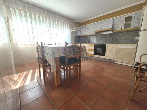 Cocina 1