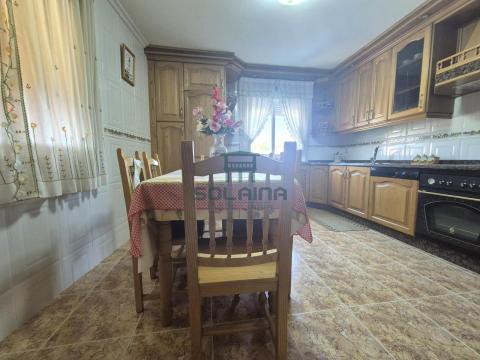 Cocina 2