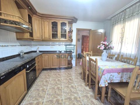 Cocina 2