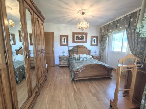 Dormitorio 1