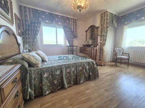 Dormitorio 1
