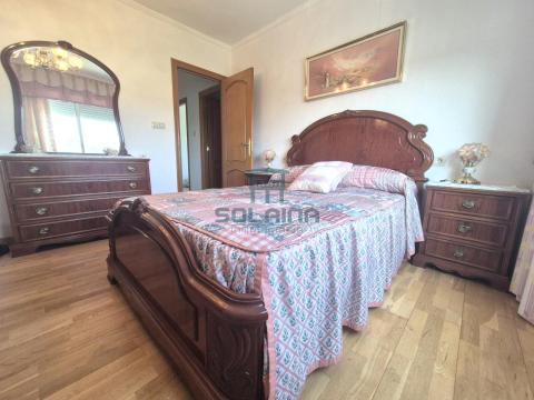 Dormitorio 2