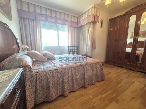Dormitorio 2
