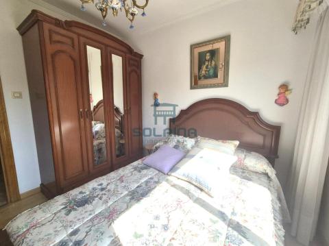 Dormitorio 3