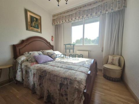 Dormitorio 3