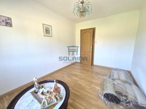 Dormitorio 4