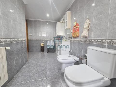 Baño 1