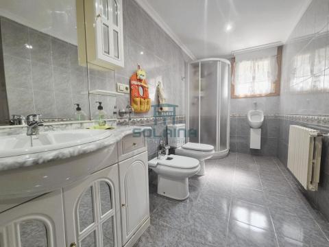 Baño 1