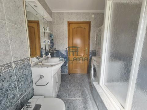 Baño 2