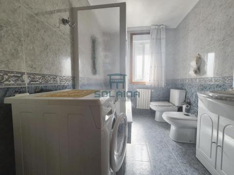 Baño 2