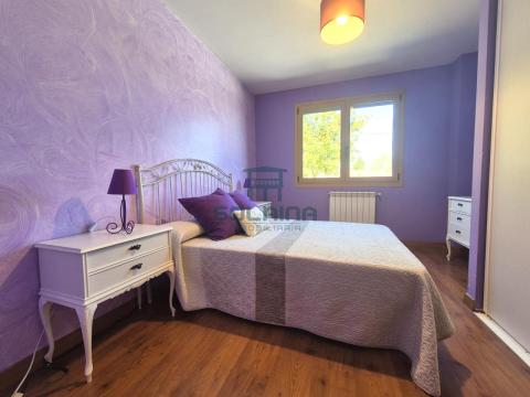 Dormitorio 5