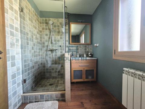 Baño 2