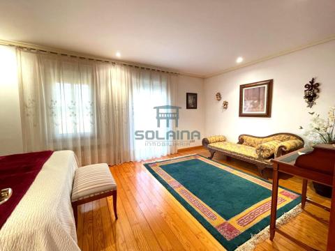 Dormitorio 1