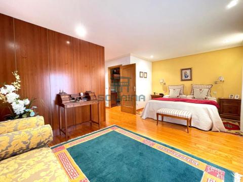 Dormitorio 1