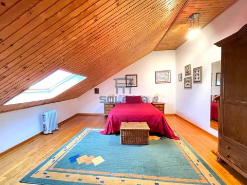Dormitorio 2