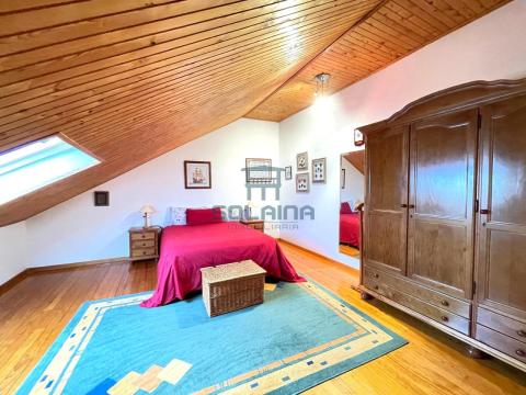 Dormitorio 2
