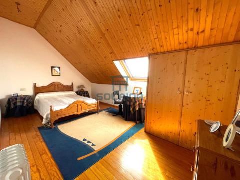 Dormitorio 3