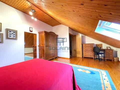 Dormitorio 2