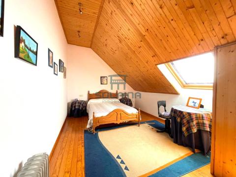 Dormitorio 3