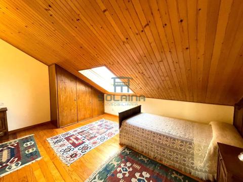 Dormitorio 4