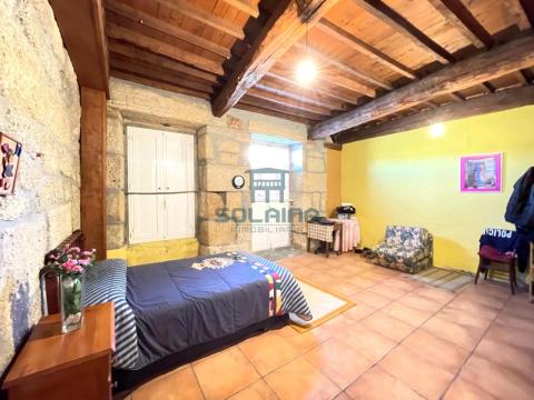 Dormitorio 5