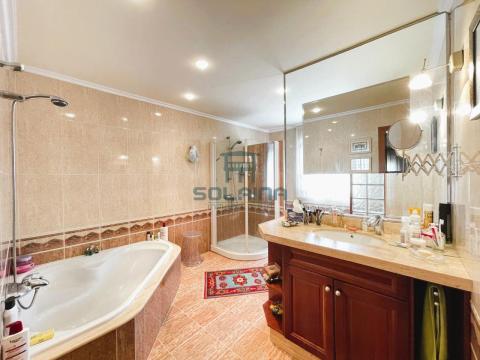 Baño 1
