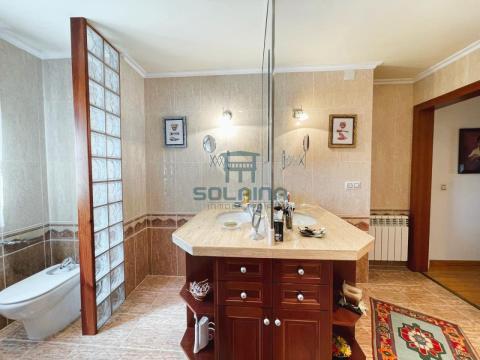 Baño 1