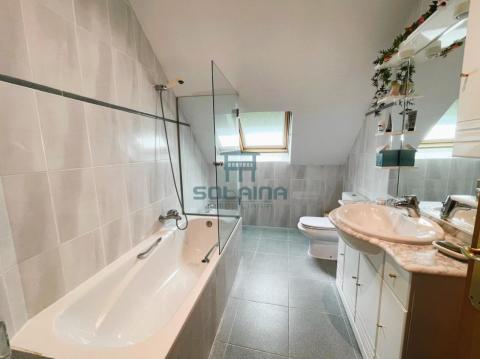 Baño 2