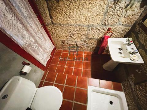 Baño 4