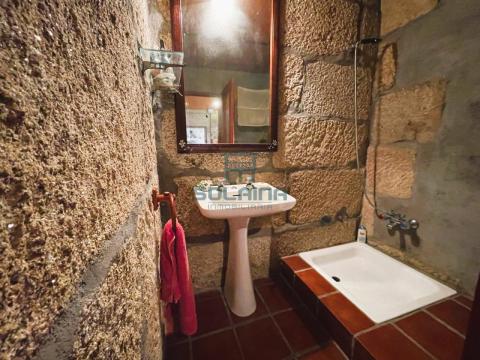 Baño 4